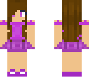 made for: purpleperson77