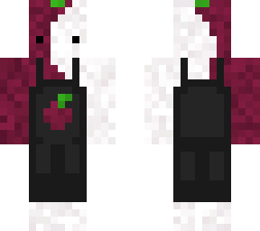 mangosteen