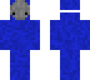 mask thingy