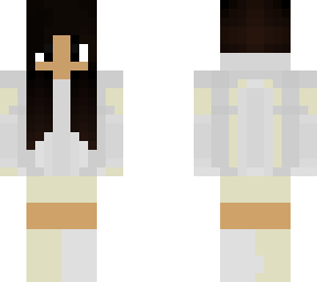 meeeeeeeeeeeeeeeeeeeeeeeeeeeeeeeeeeeeeeeeeeeeeeeeeeeeeeeeeeeeeeeeeeeeeeeeeeeeeee