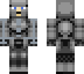 mega knight