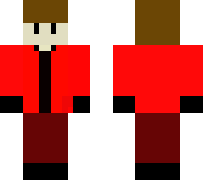 meh