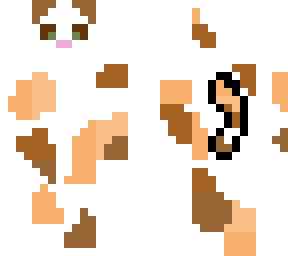 meow