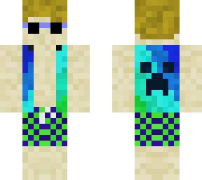 mesa summer 2.0 without hood