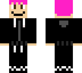 metalmanboi08