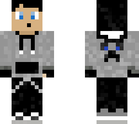 mi skin