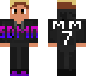 miniminter
