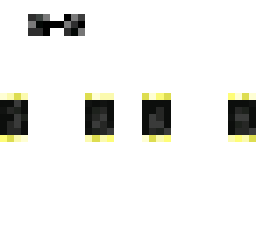mo4 bachikin skin