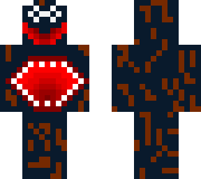 monster