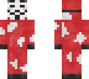 mooshroom