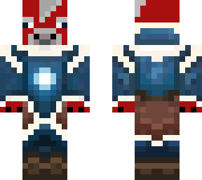 mooshroom cow