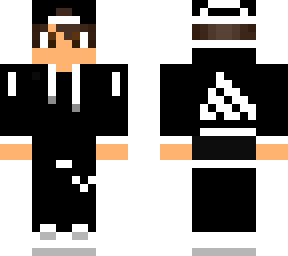 mr.overdose
