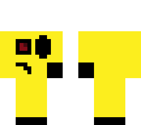 mr.p