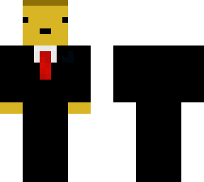 mr suit 2.0