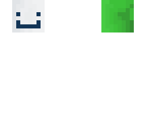 mrjusu skin