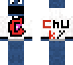 mvp_chuky