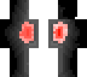 my first pixel art