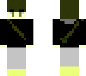 my normal skin