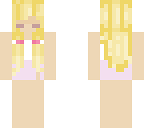 my roblox avatar!