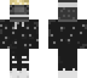 my roblox skin