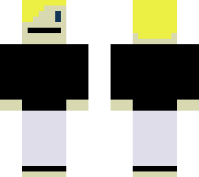 nathan's skin :d 2 remastered