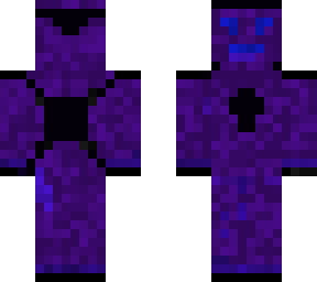 nether shadow