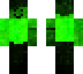 night vision nolan