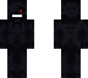 nightfell sans
