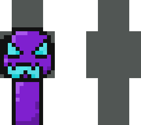 nightmare