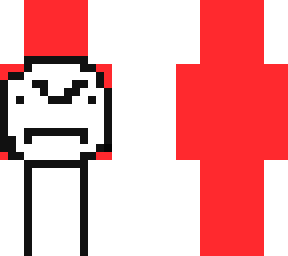 nightmare