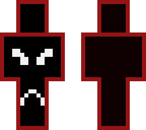 nightmare