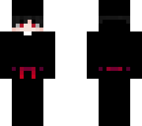 ninja boy new