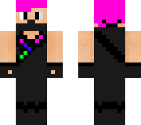 ninja mind rageelixir
