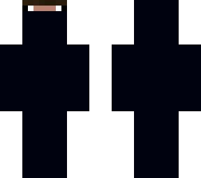 ninja1234