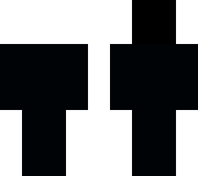 nlg