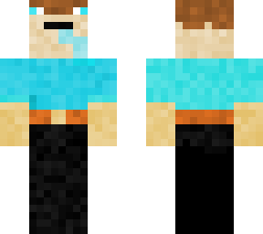 noob