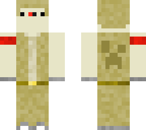 noob soldier