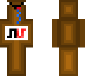 nutella derp