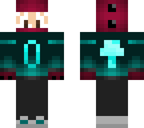 oasis skin
