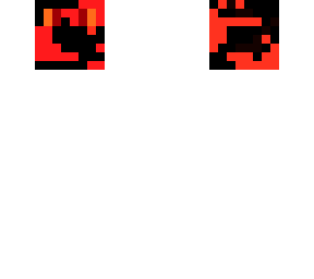 obsidian magma cube