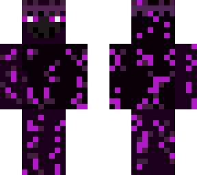obsidianyt