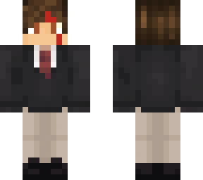 okeze estudiante v1