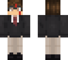 okeze estudiante v2