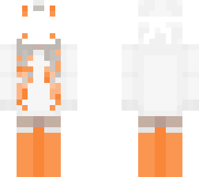 orange jenna :o