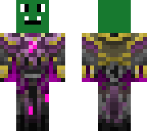 orc sorcerer (dnd)