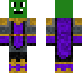 dnd dm | Minecraft Skins