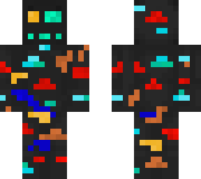 ore_sparklez