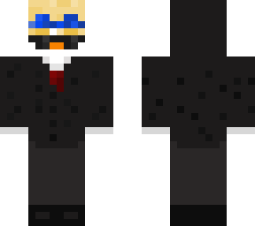 orenji but justironman123