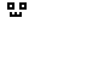 owo