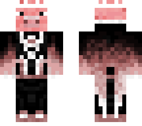 p i g